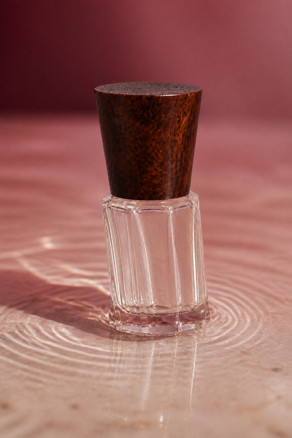 GULAAB concentrated attar perfume oil