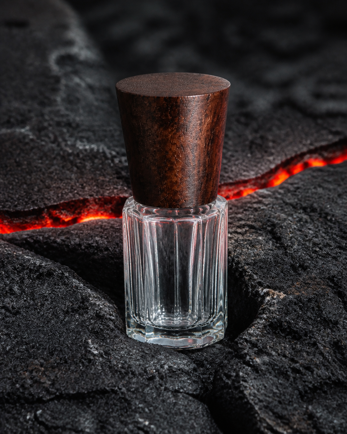 OUD ZAFAR concentrated attar perfume oil