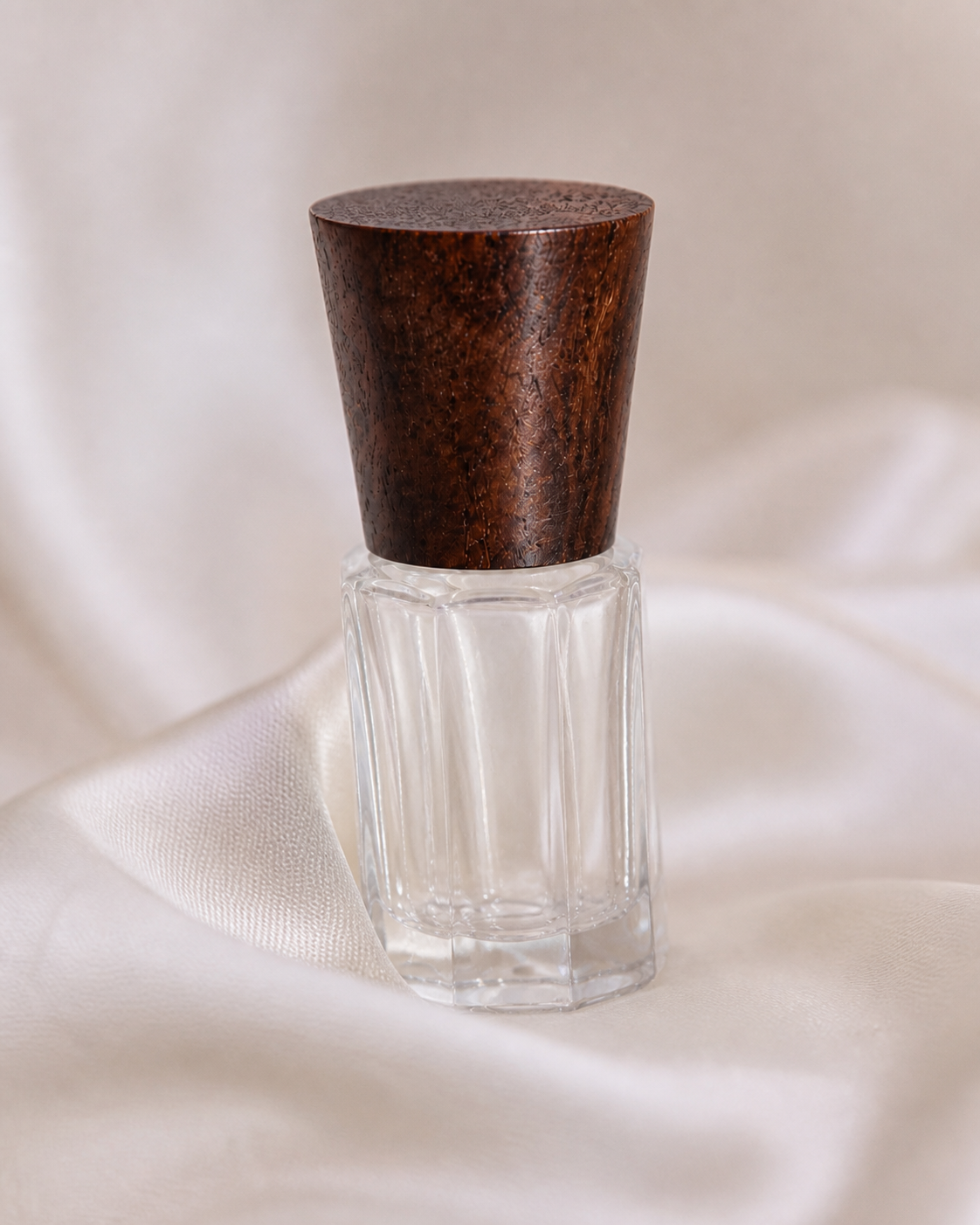 ULFAT concentrated attar perfume oil